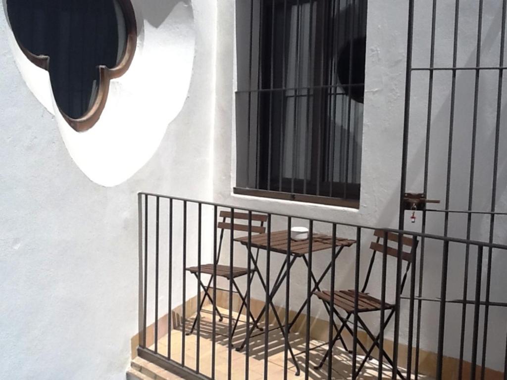 Palacio Torneria - 11