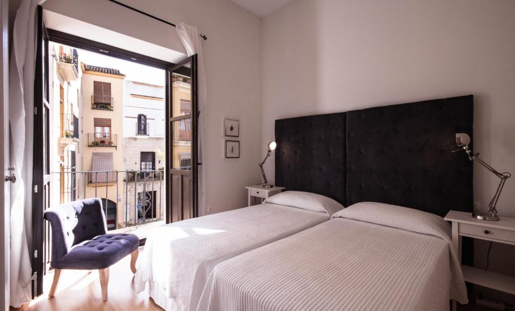 Palacio Torneria - 13