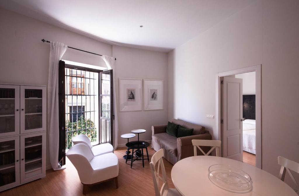 Palacio Torneria - 14