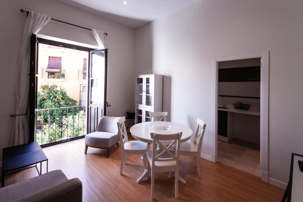 Palacio Torneria - 18