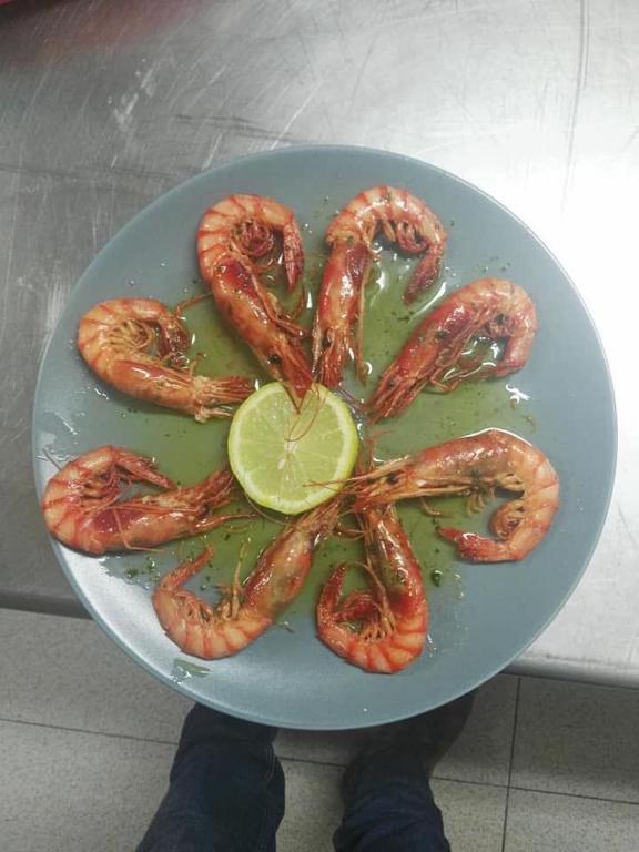 Hostal Can Barrina Arnes Updated 2021 Prices