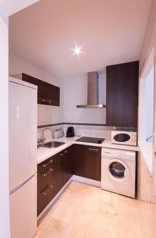 Palacio Torneria - 8