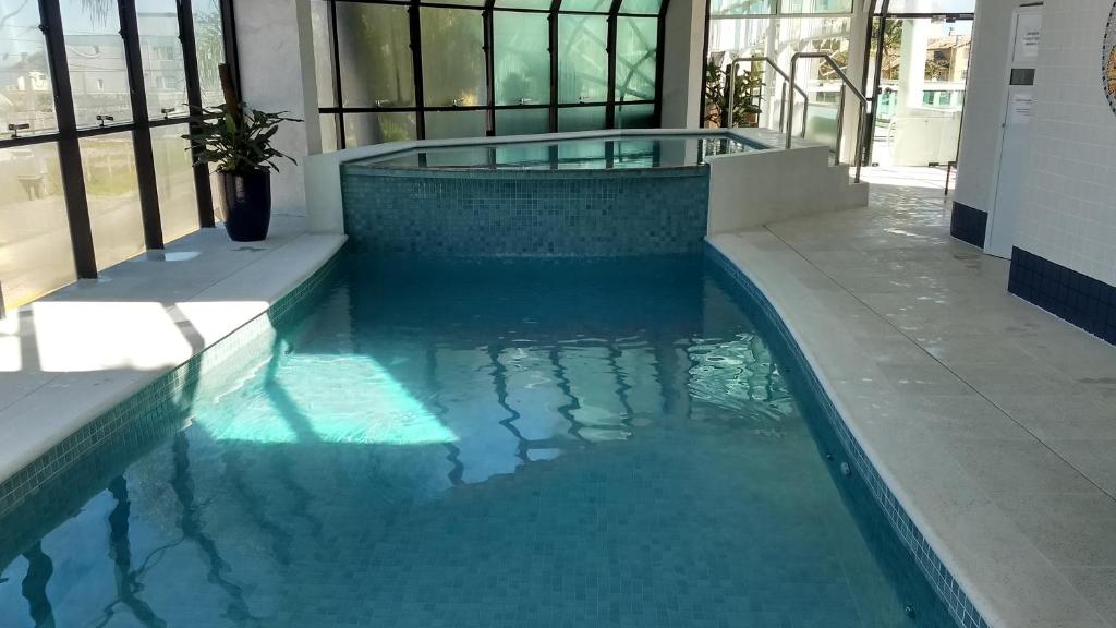  Hotel Santa Paula