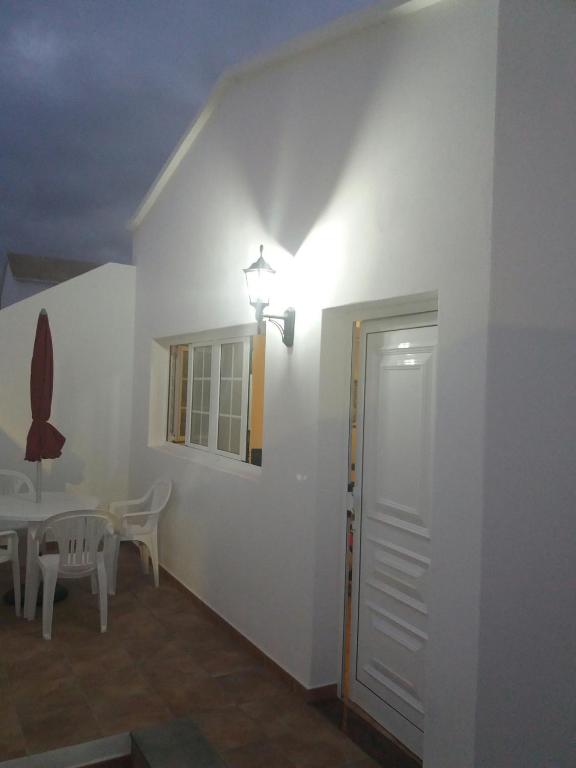 Fotografie z fotogalerie ubytování Casa Olivina 2 v destinaci Puerto del Carmen