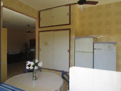  Casa c/ Piscina - Ampla e Arejada Balneário Gaivota - 300 mts da Praia