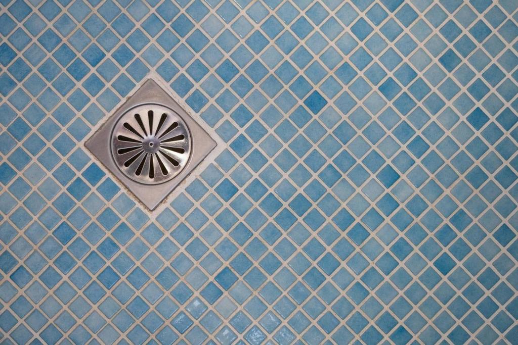 Fotografia z galérie ubytovania Rodamos apartment v destinácii Ierápetra