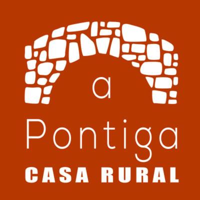 Certyfikat, podpis lub inny dokument wystawiony w obiekcie A Pontiga I Casa Rural
