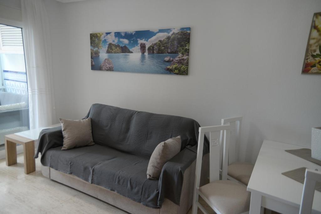 Apartment Goleta del Mar, Torrevieja – Updated 2023 Prices