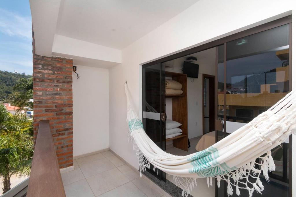  Residencial Los Abuelos