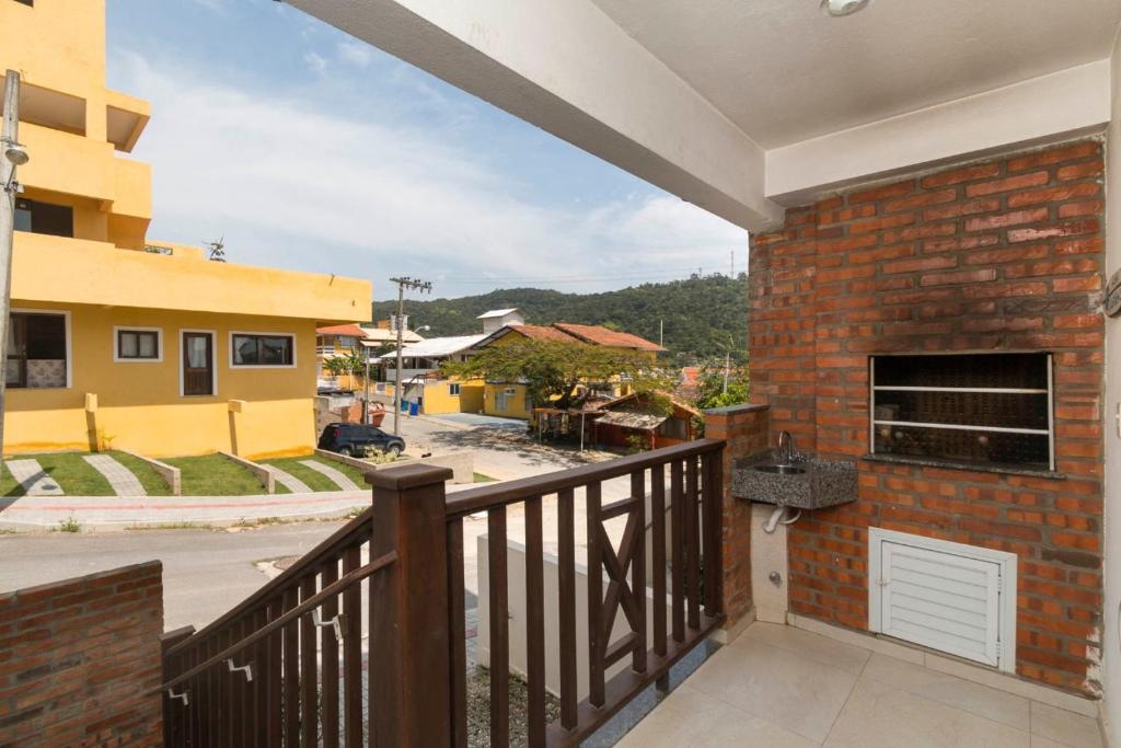 Residencial Los Abuelos