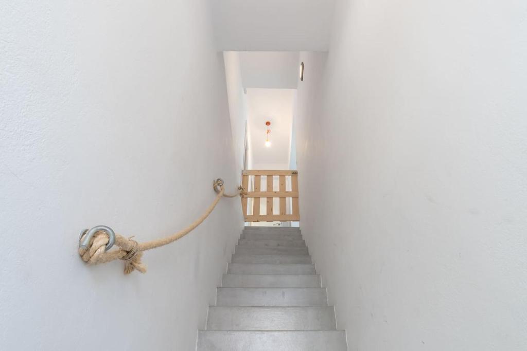 Fotografia z galérie ubytovania Rodamos apartment v destinácii Ierápetra