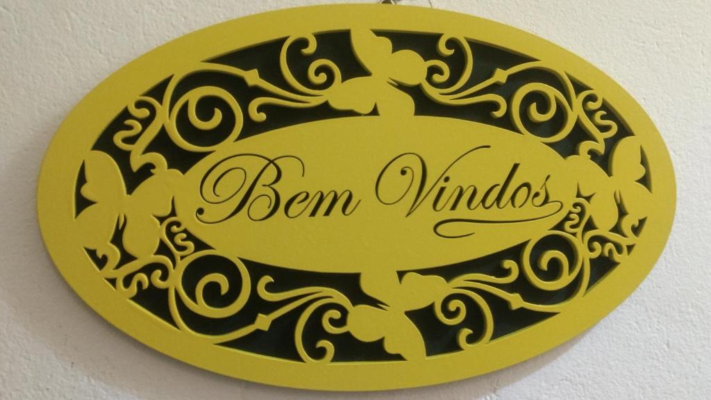  Pousada D'San