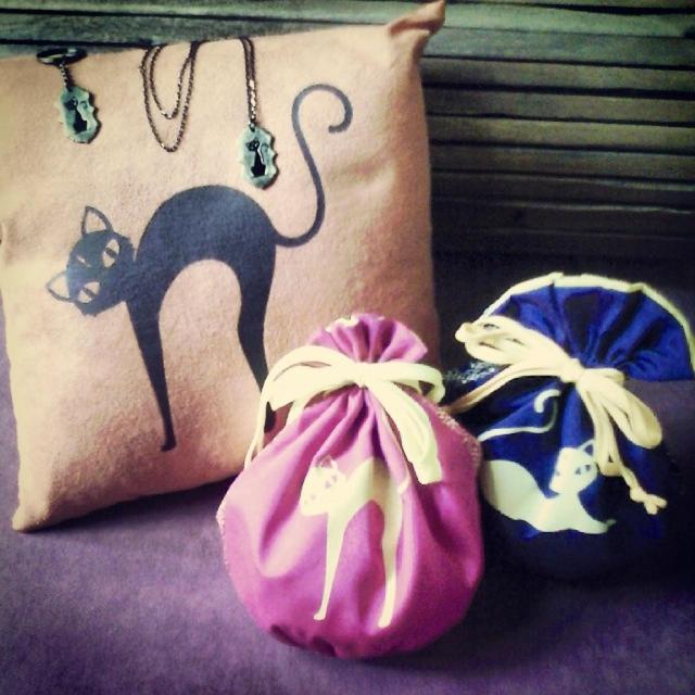 Riad Hua Hin - Resim 32