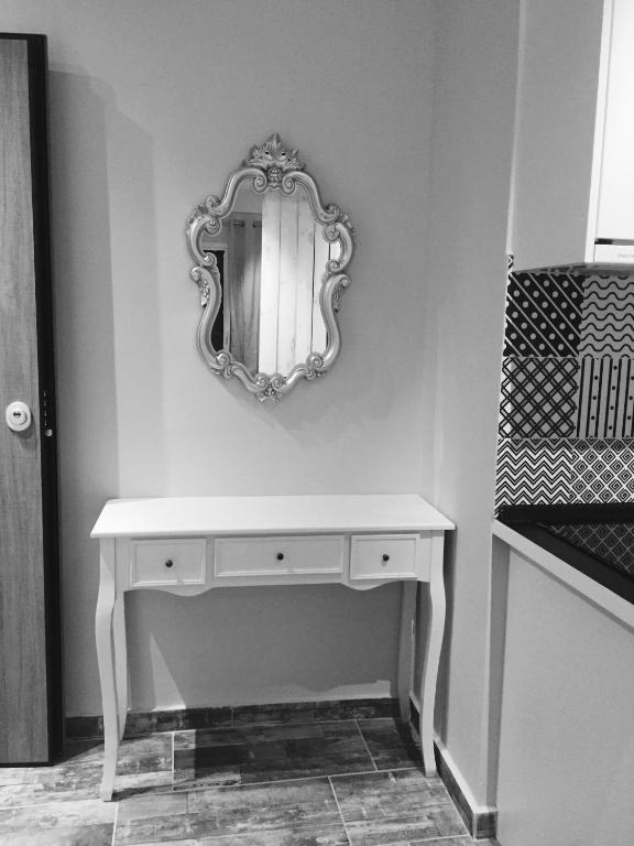 Aether Thess Stay - 6