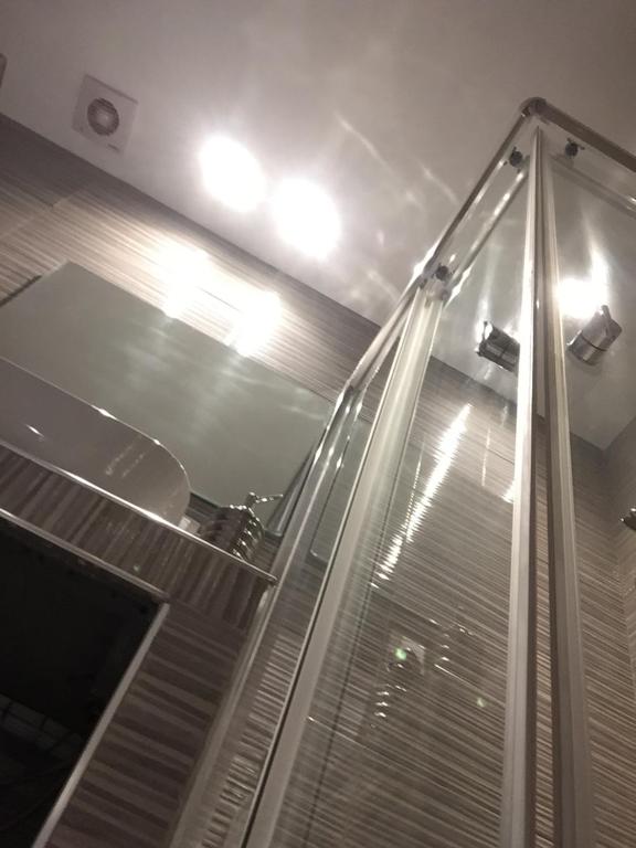 Aether Thess Stay - 13