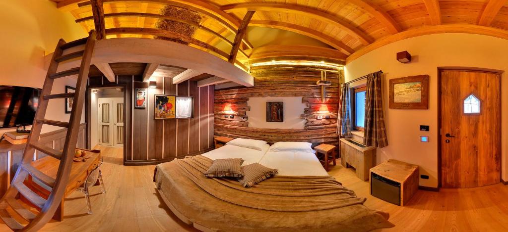 Les Plaisirs d'Antan - 17