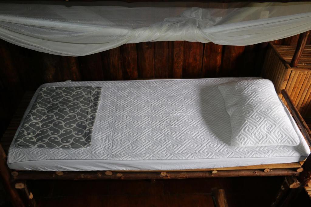 UP2U Guesthouse - 18