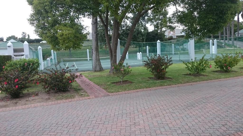 Riverclub Villas - Image 26