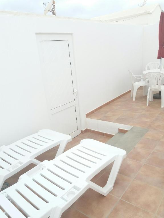 Fotografie z fotogalerie ubytování Casa Olivina 2 v destinaci Puerto del Carmen