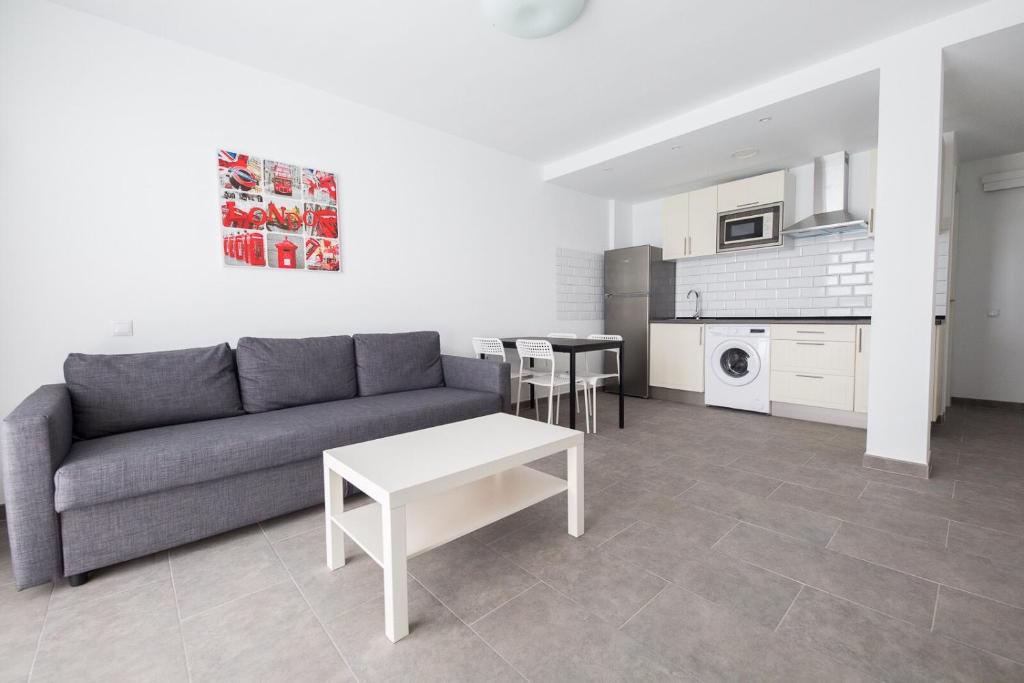 Sol y Mar, Corralejo – Updated 2023 Prices