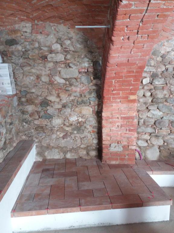 Fotografie z fotogalerie ubytování Affittacamere Il Borgo v destinaci Ceva
