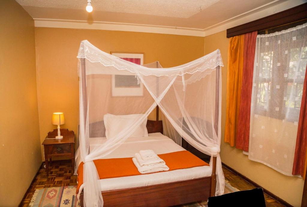 Gallery image of this property