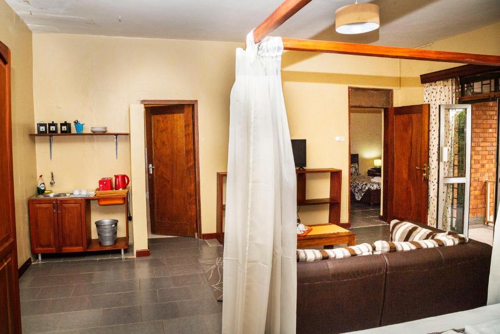 Gallery image of this property