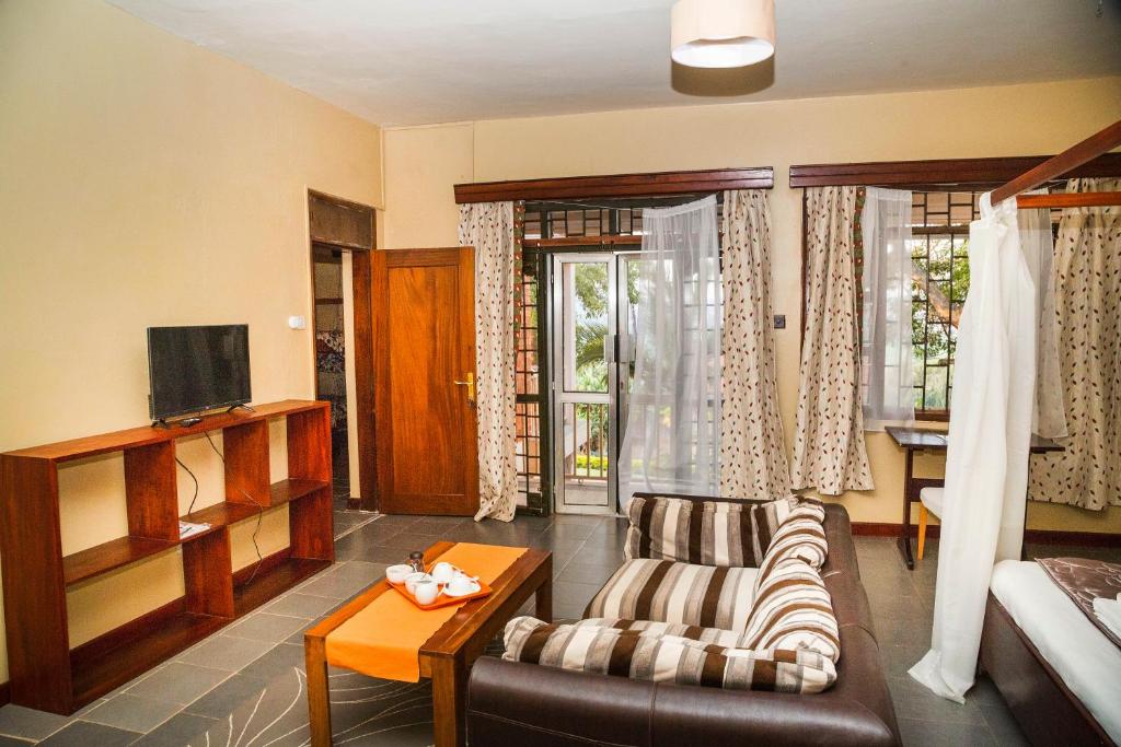 Gallery image of this property