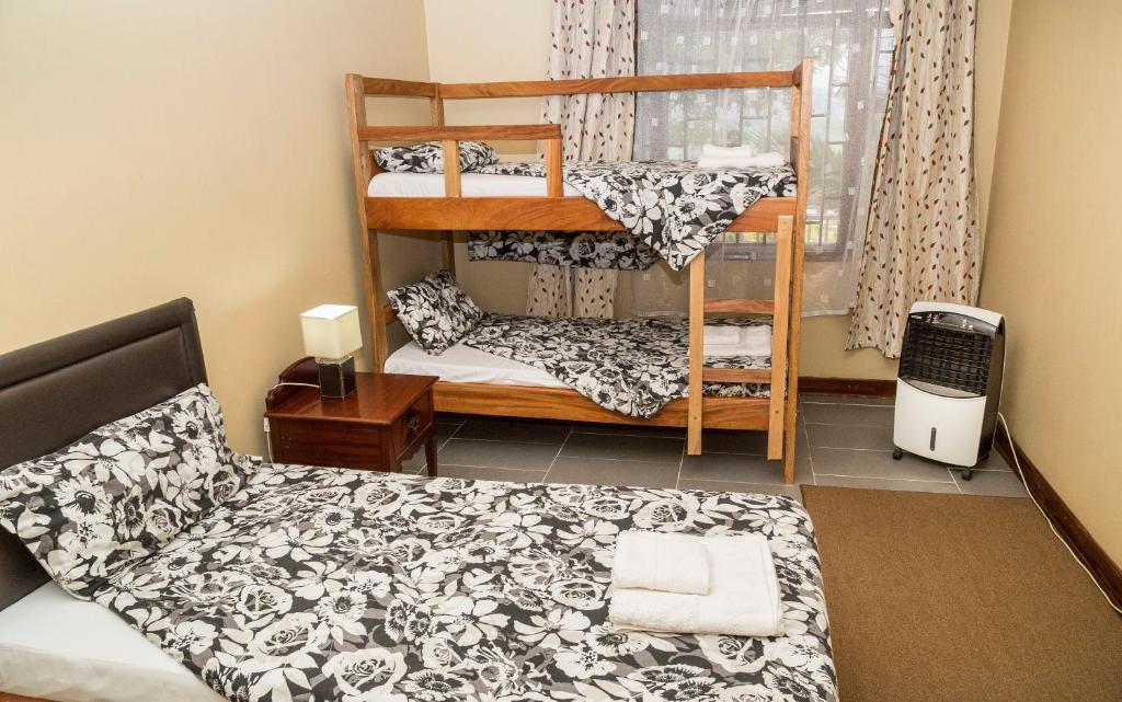 Gallery image of this property