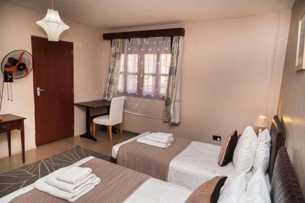 Gallery image of this property