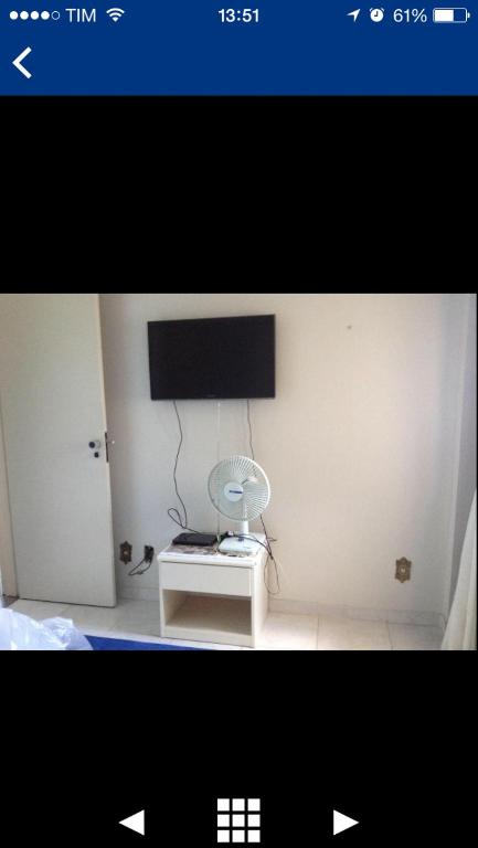  Flat New Life