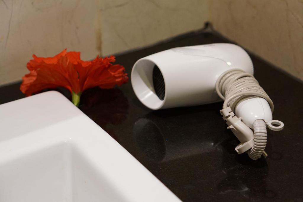 Fotografie z fotogalerie ubytování Tetirah Boutique Hotel v Ubudu