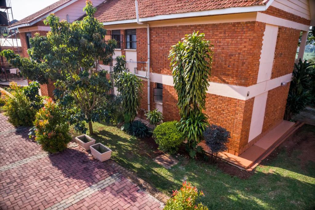 Gallery image of this property