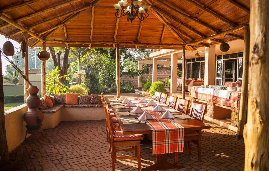 Gallery image of this property