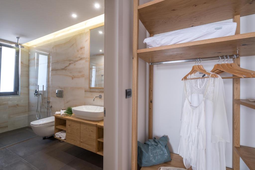 Glow Boutique Hotel & Suites - Image 2