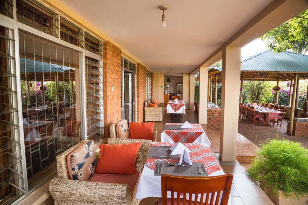 Gallery image of this property