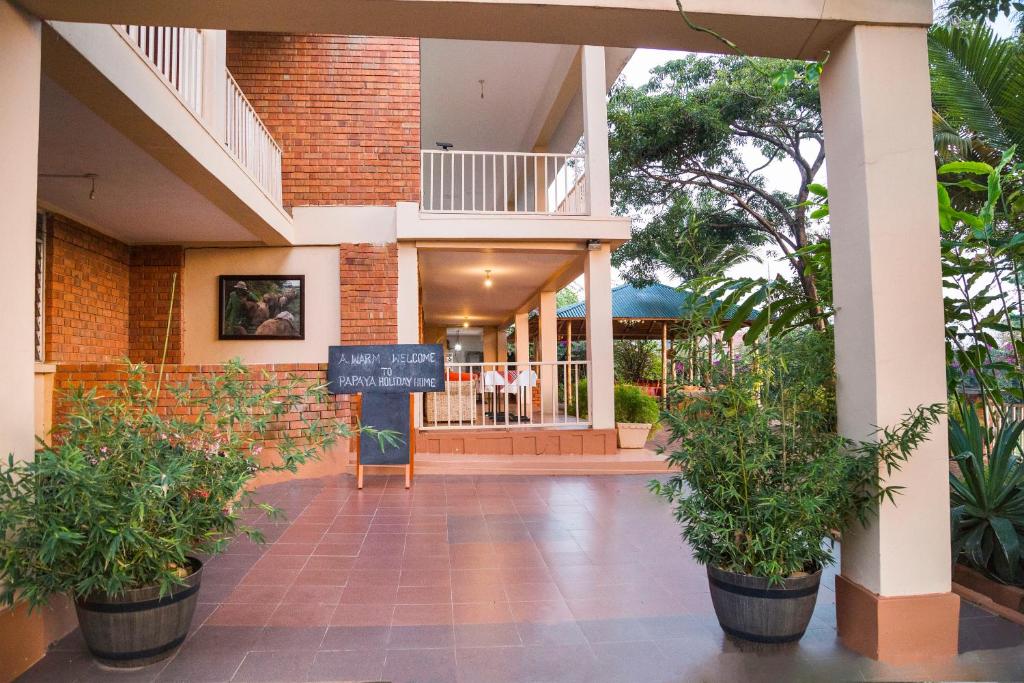 Gallery image of this property