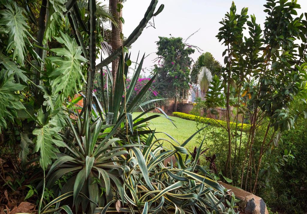 Gallery image of this property