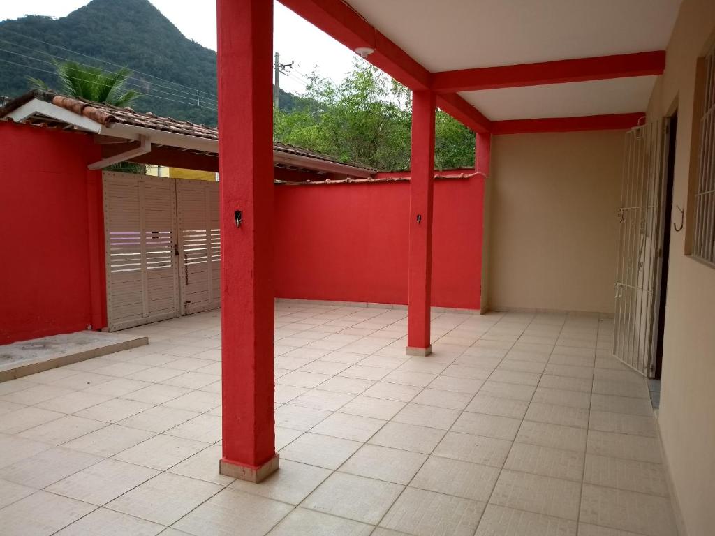  Casa Caraguatatuba