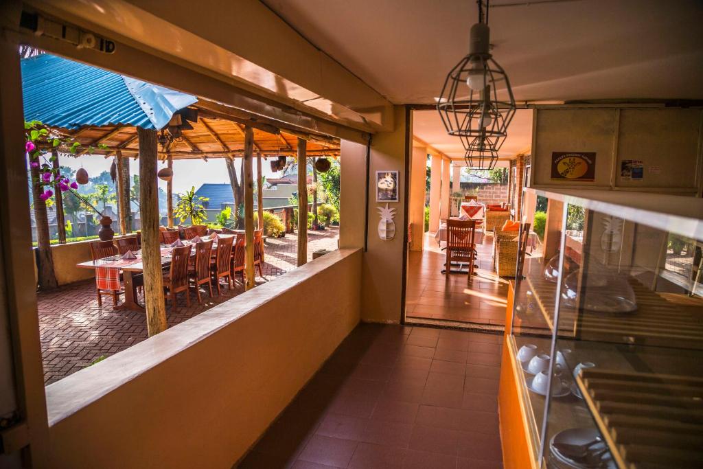 Gallery image of this property