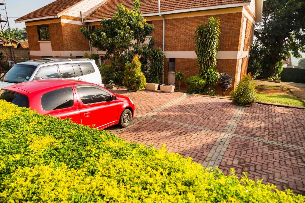 Gallery image of this property