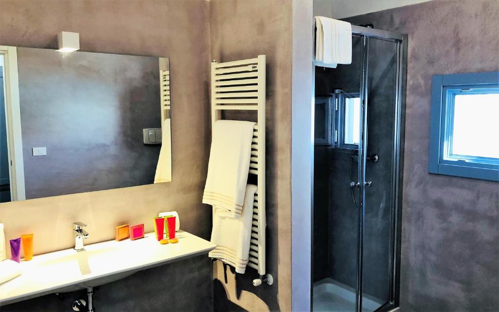 Masseria Malvindi -  a Mesagne - foto 3