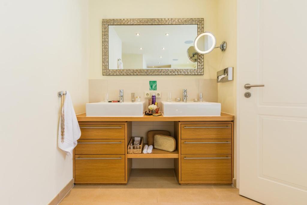 Tides Boutique Hotel - Wellness Loft