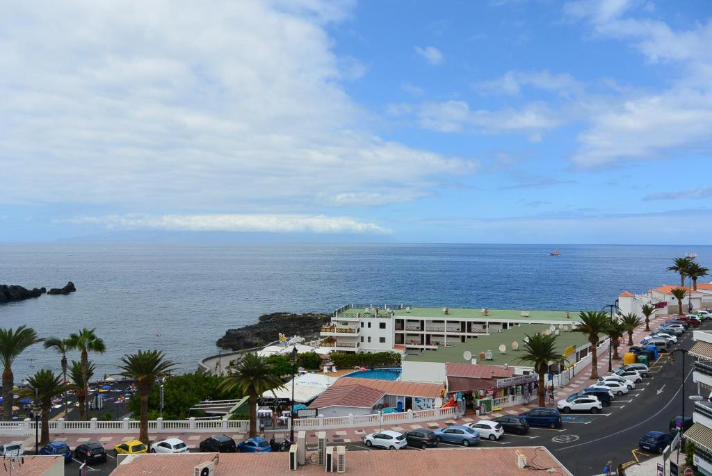 Sol y Mar