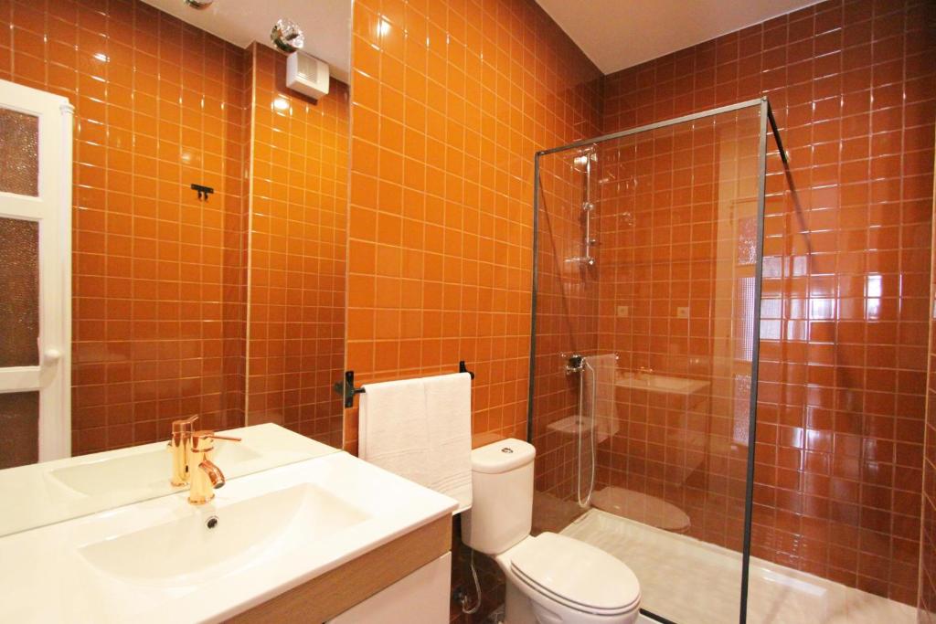 Duque de Loulé - 12