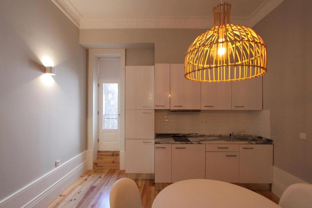 Duque de Loulé - 11