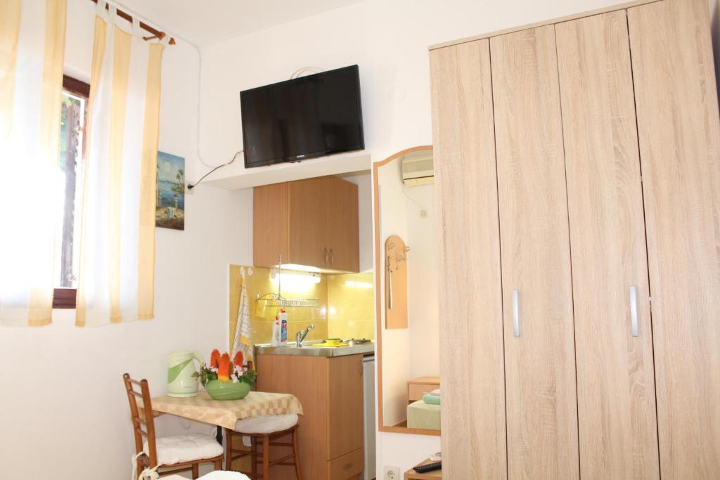 Guest House Tomanovic - 3