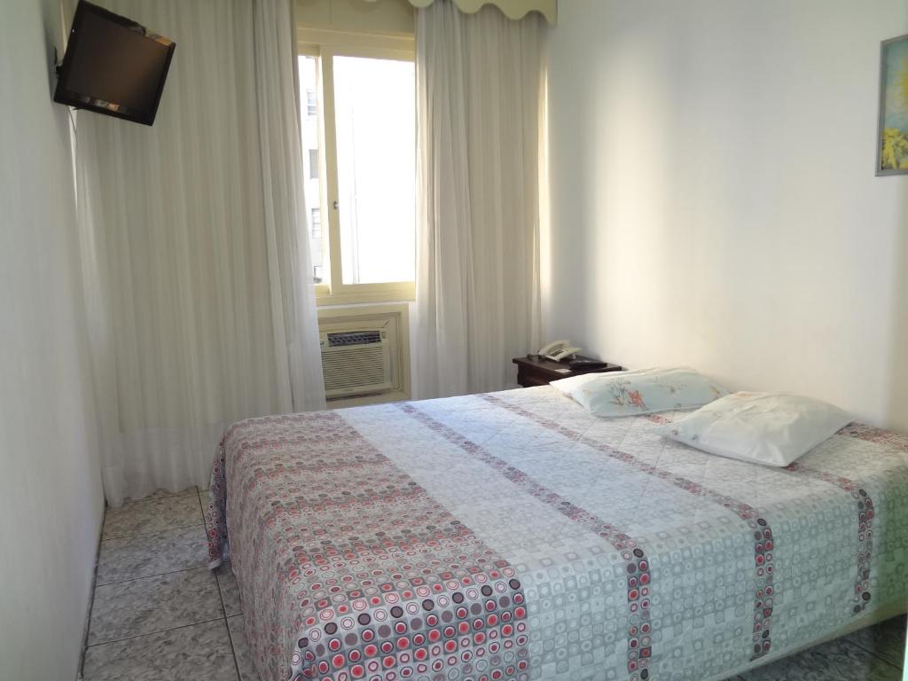 Hostel Nova Orla  Hostel Nova Orla