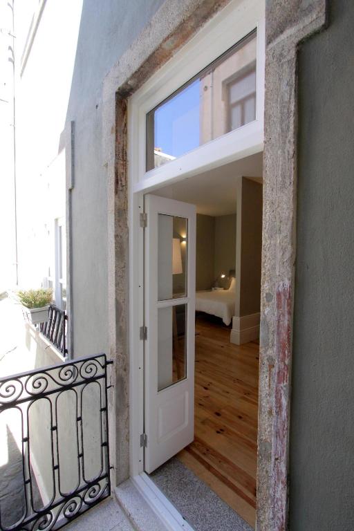 Duque de Loulé - 18