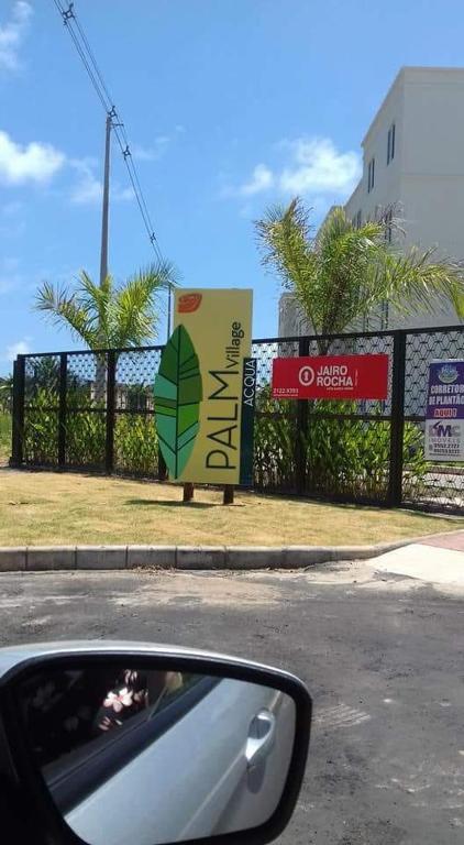  Palm Village - O Melhor de Cupe e Porto